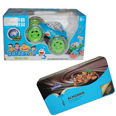 "Kids Combo -code KC11 - Click here to View more details about this Product